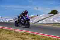 May-2023;motorbikes;no-limits;peter-wileman-photography;portimao;portugal;trackday-digital-images